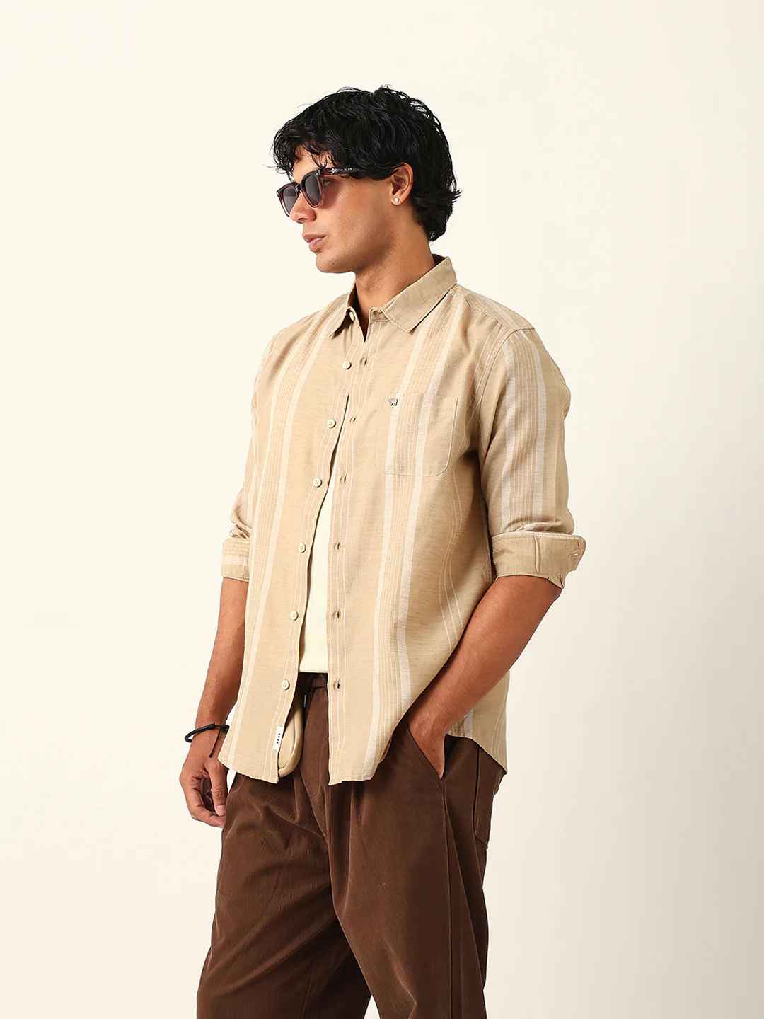 RIVAN - Image 3