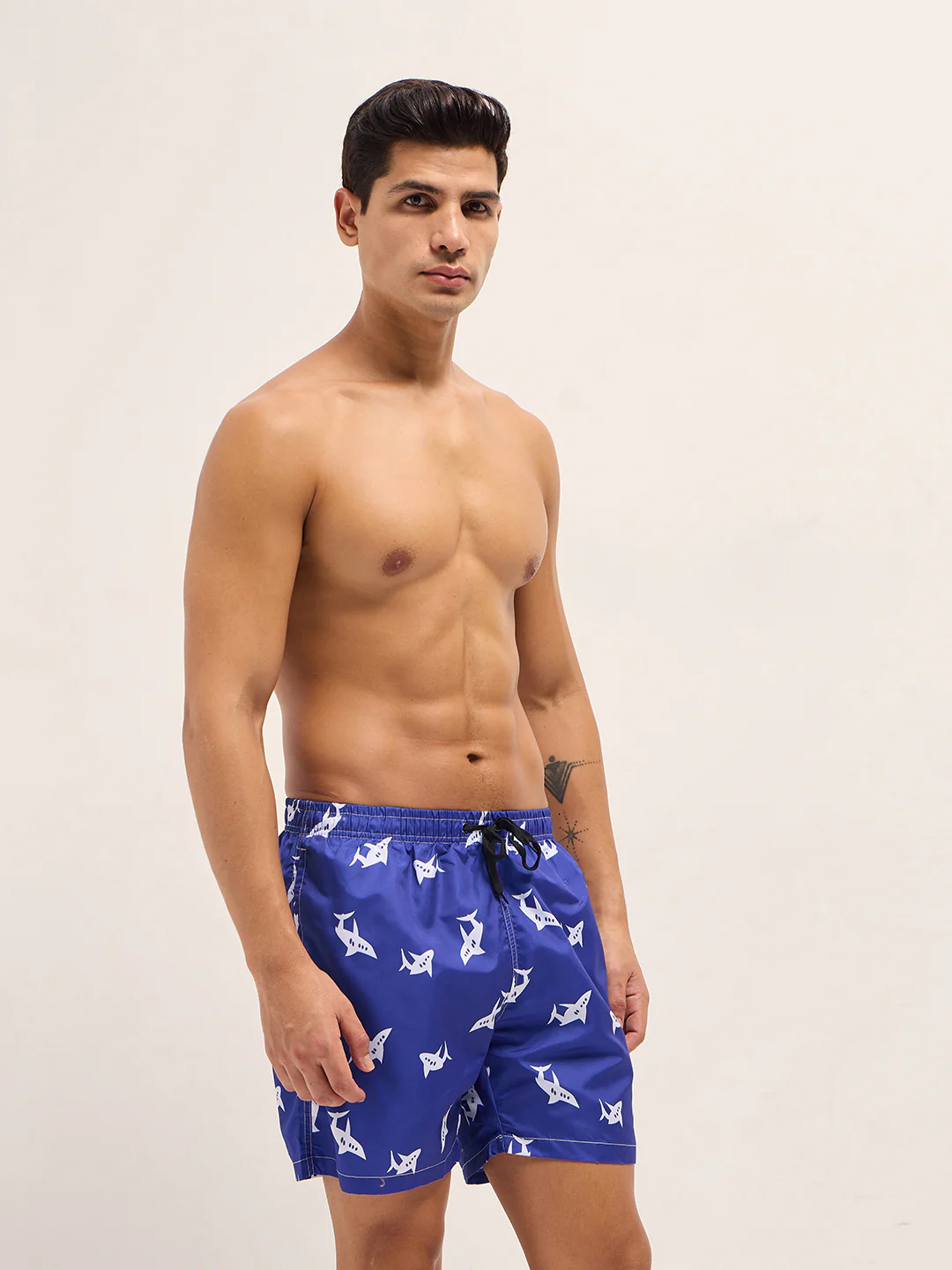 ROCKE - Image 3