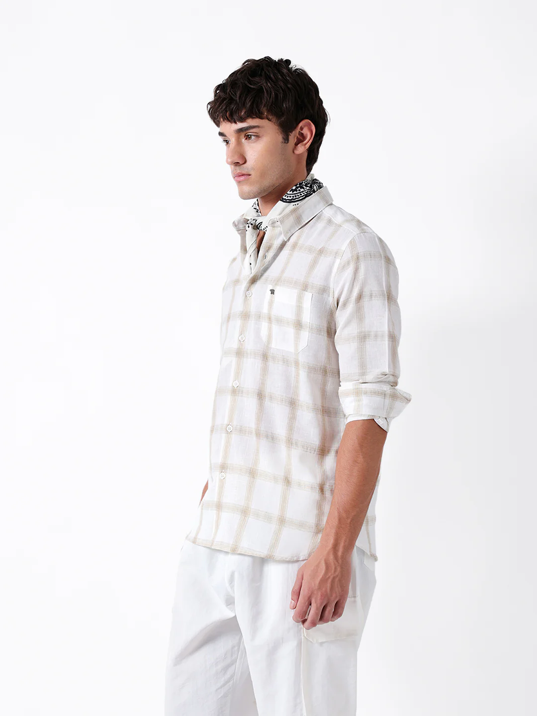 ROLEN-BG - Image 3