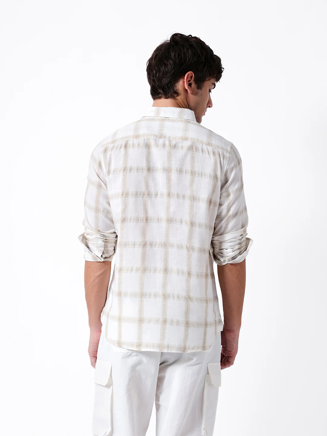 ROLEN-BG - Image 5
