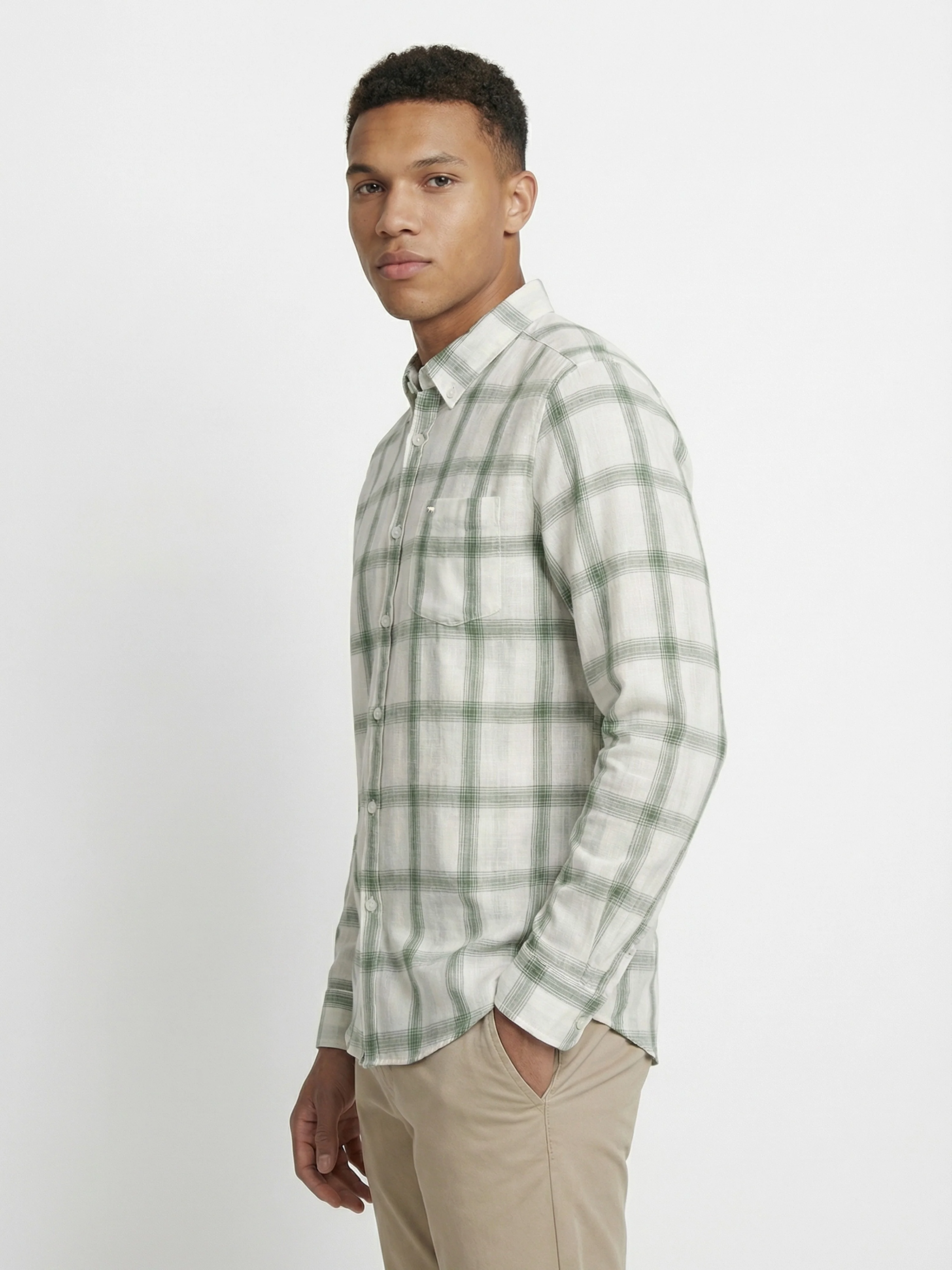 ROLEN-GR - Image 3