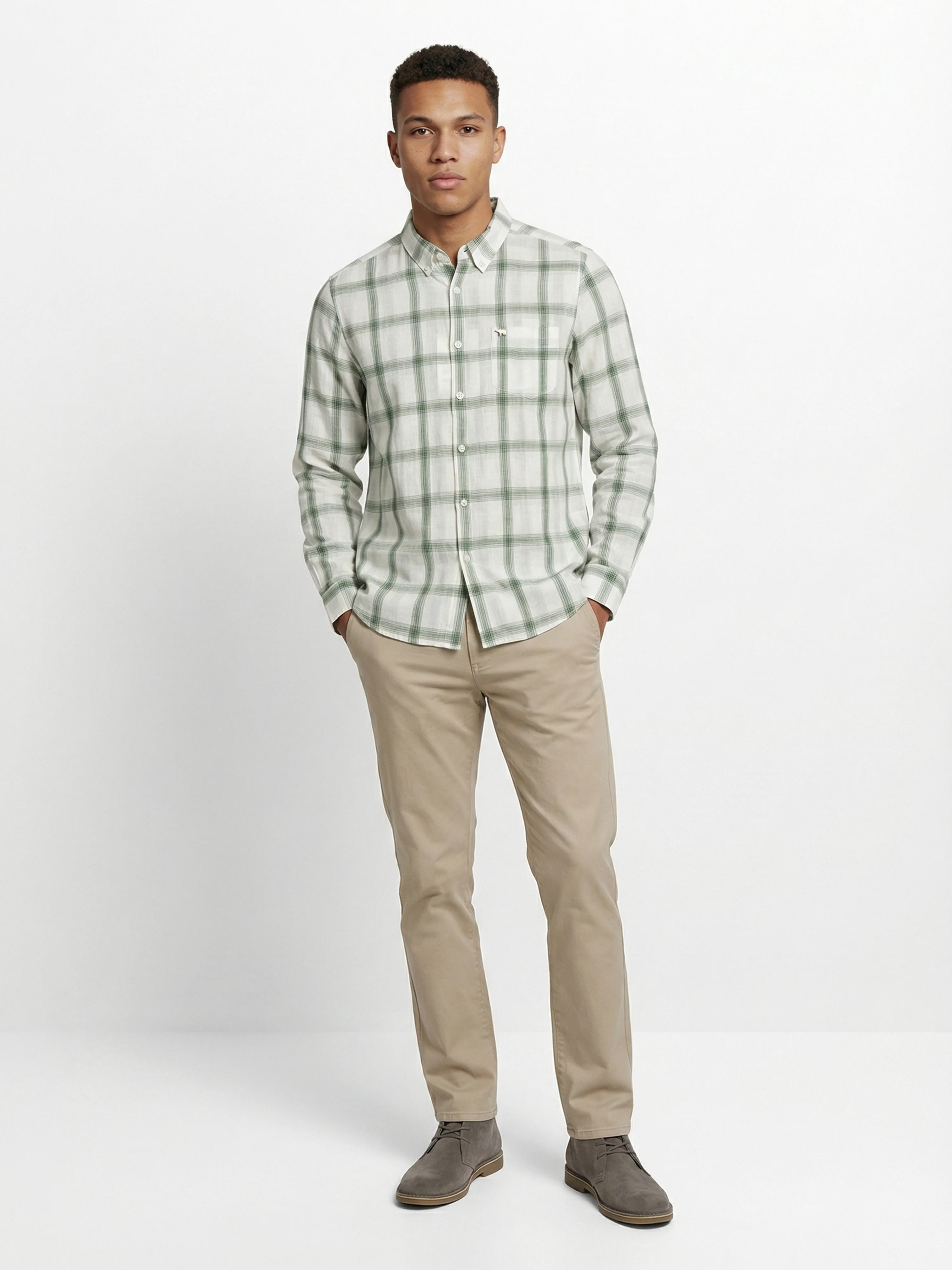 ROLEN-GR - Image 4