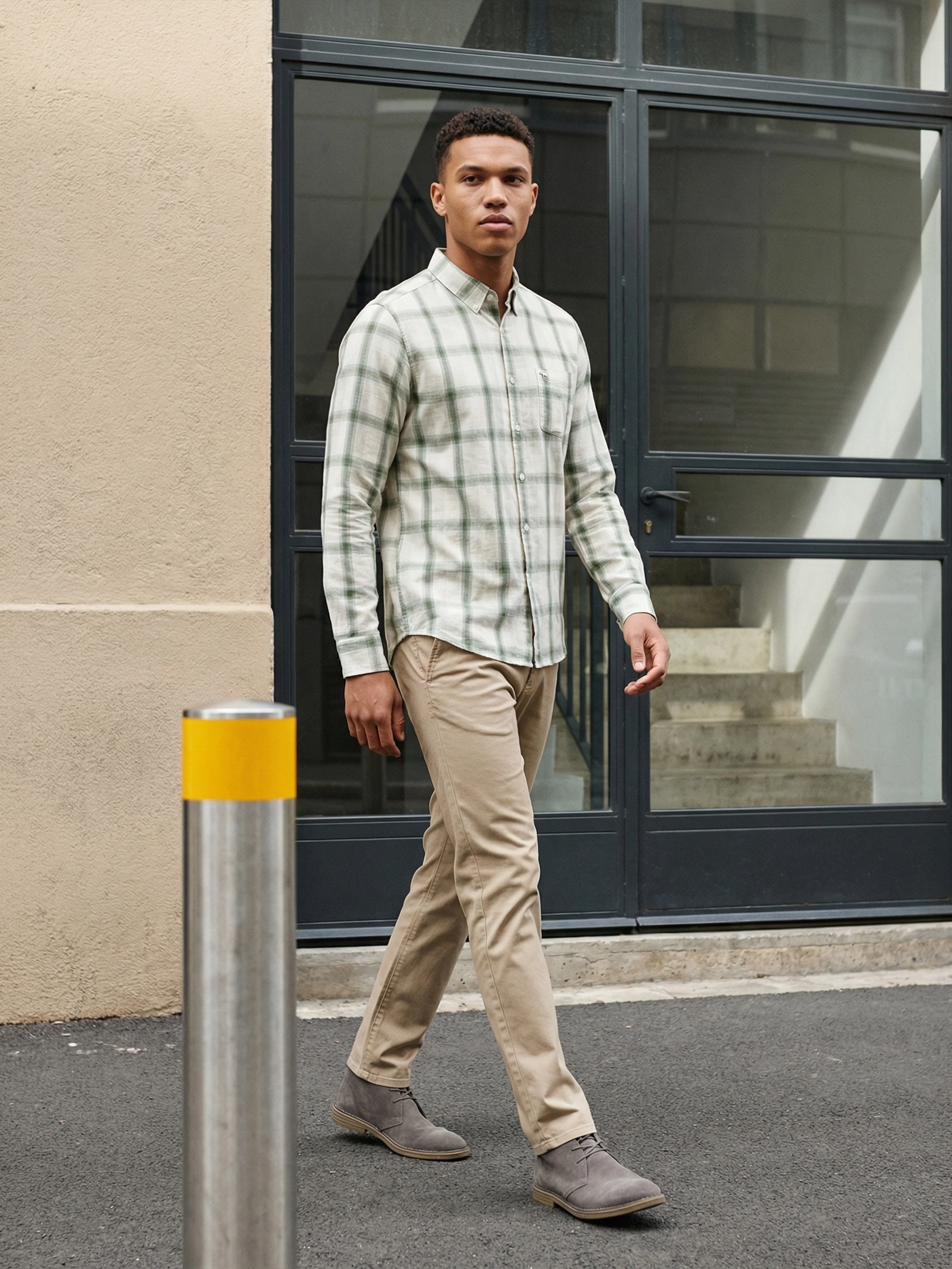 ROLEN-GR - Image 8