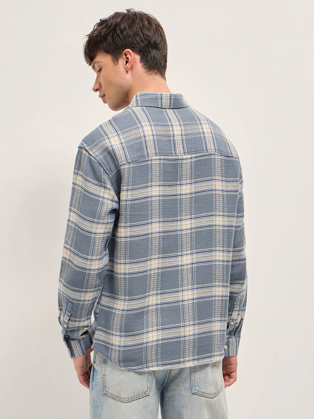 ROLK - Image 2