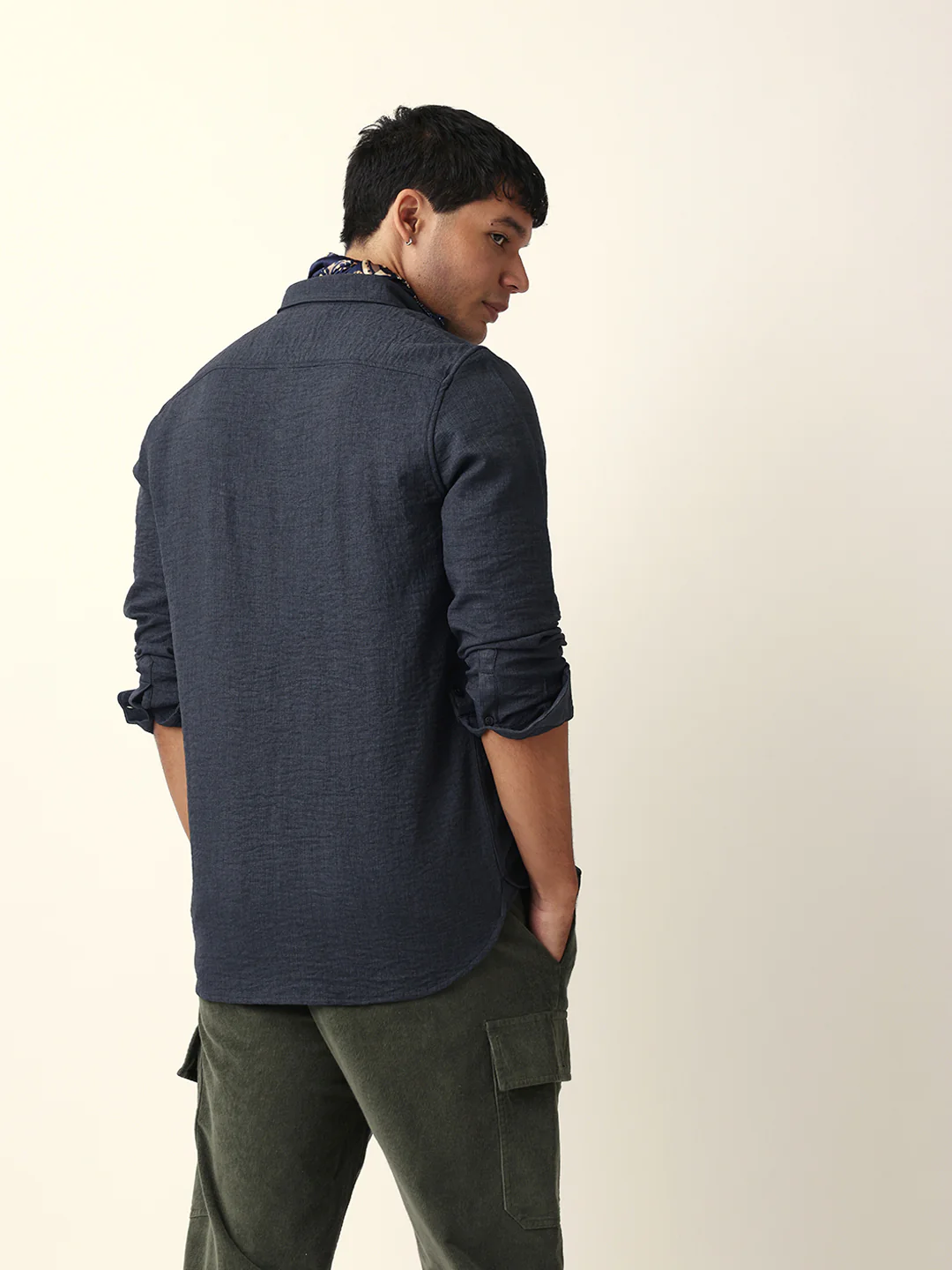ROSSO - Image 7