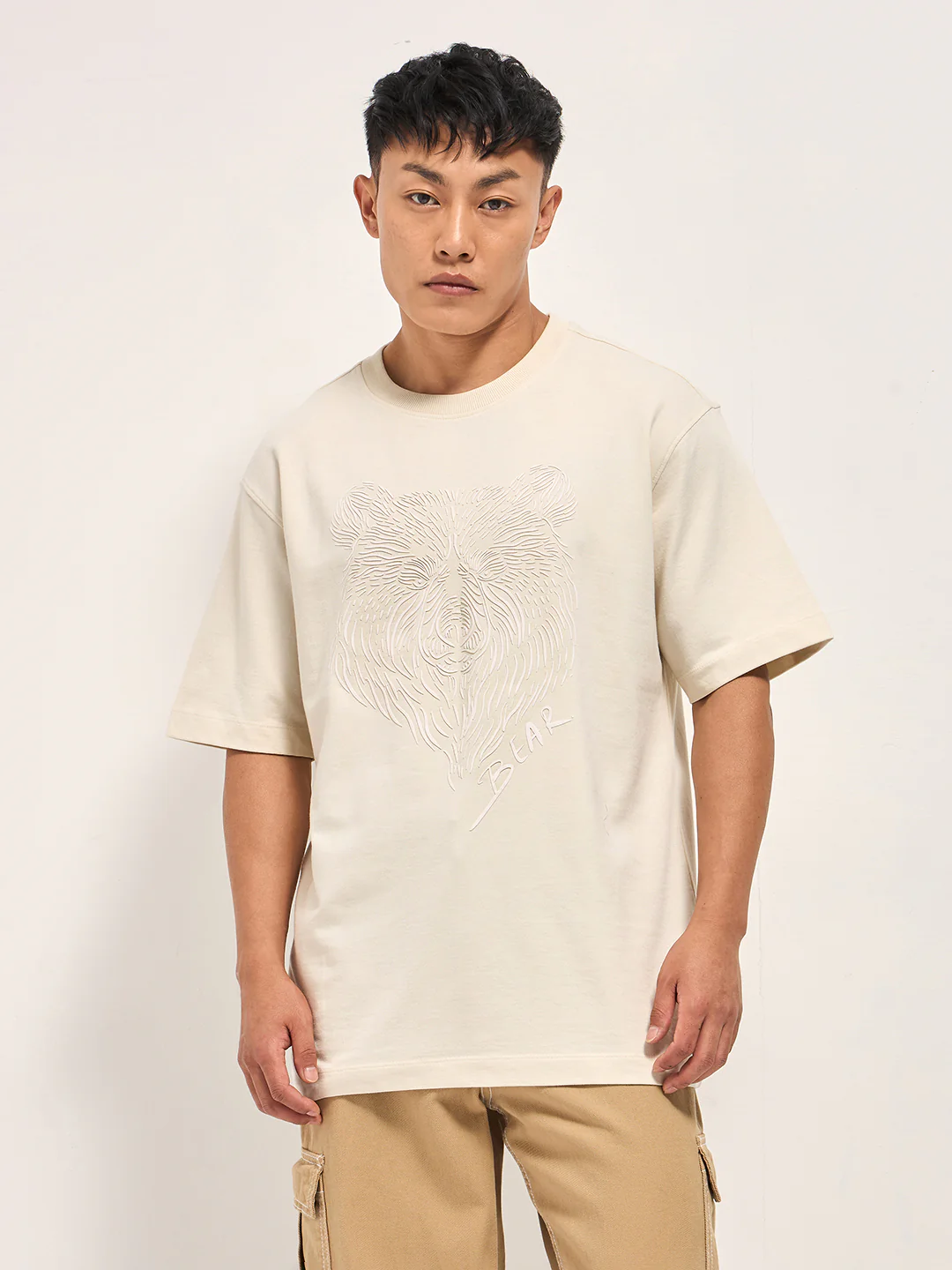 ROZIE - Image 6
