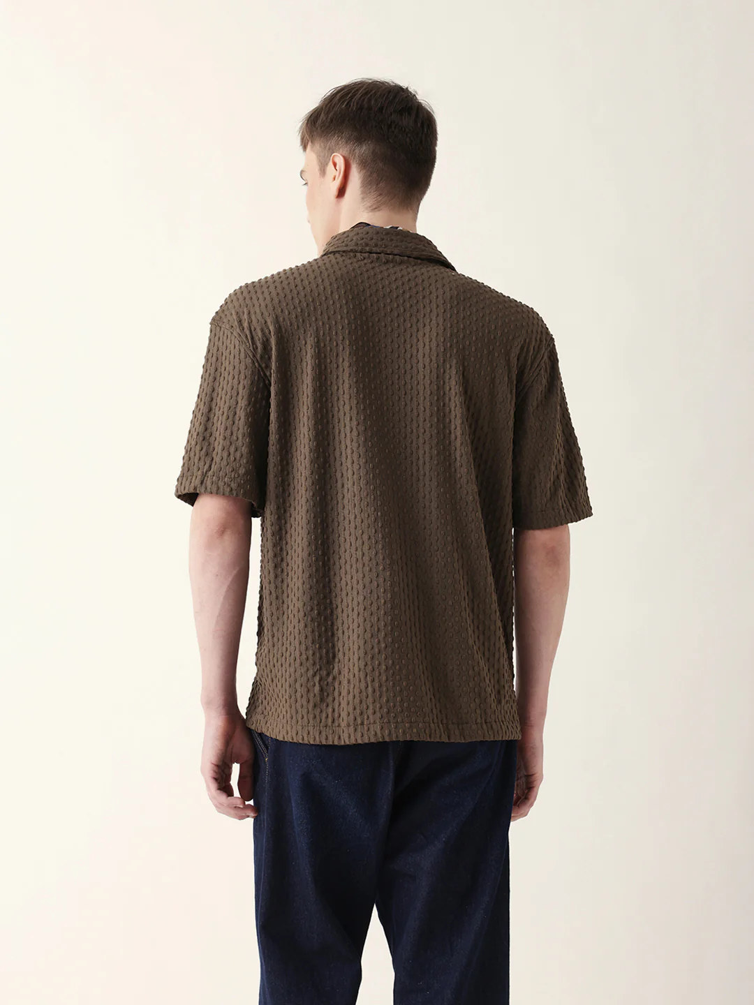 RUHO - Image 7