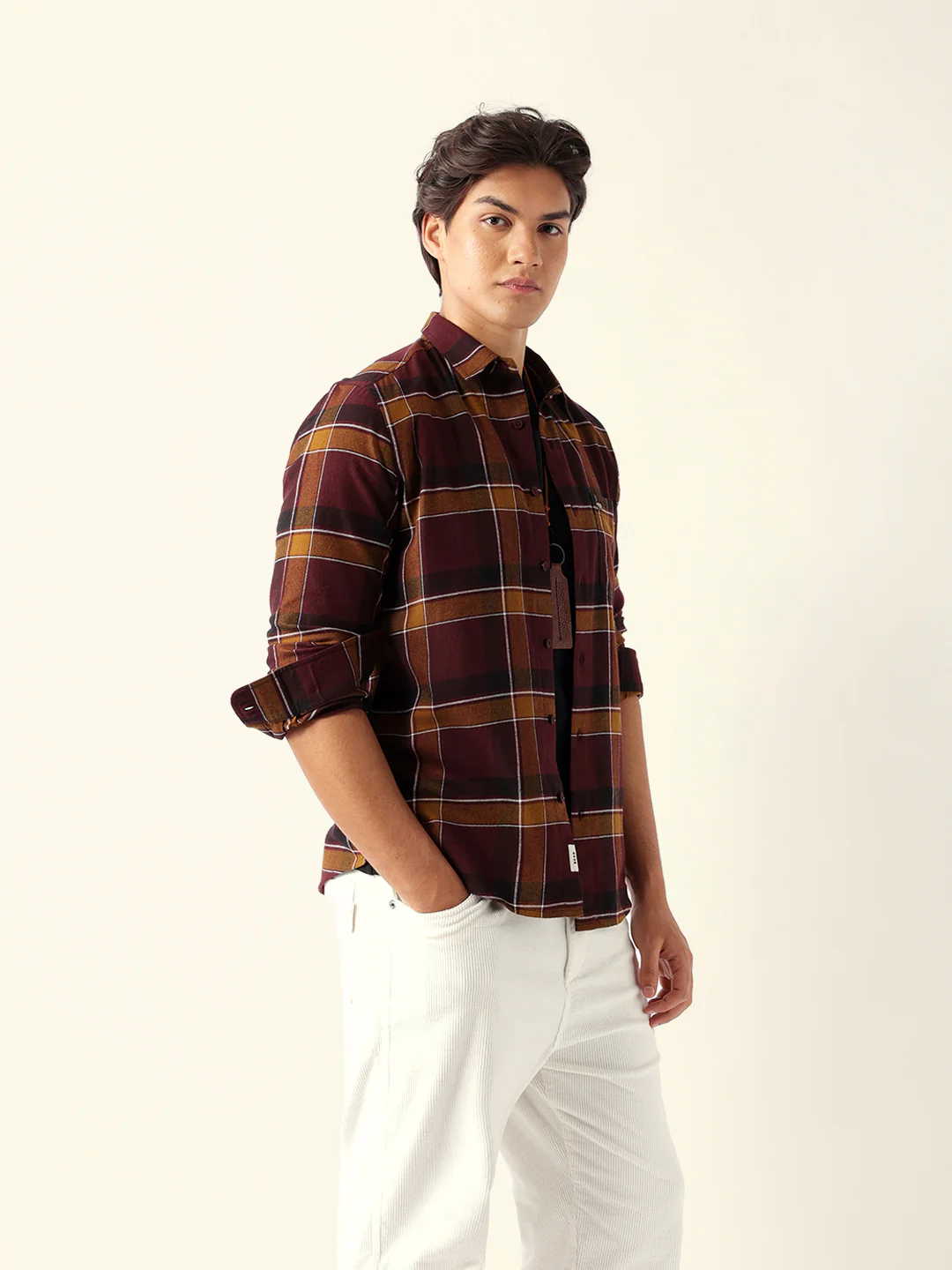 RYTEL-MC - Image 5
