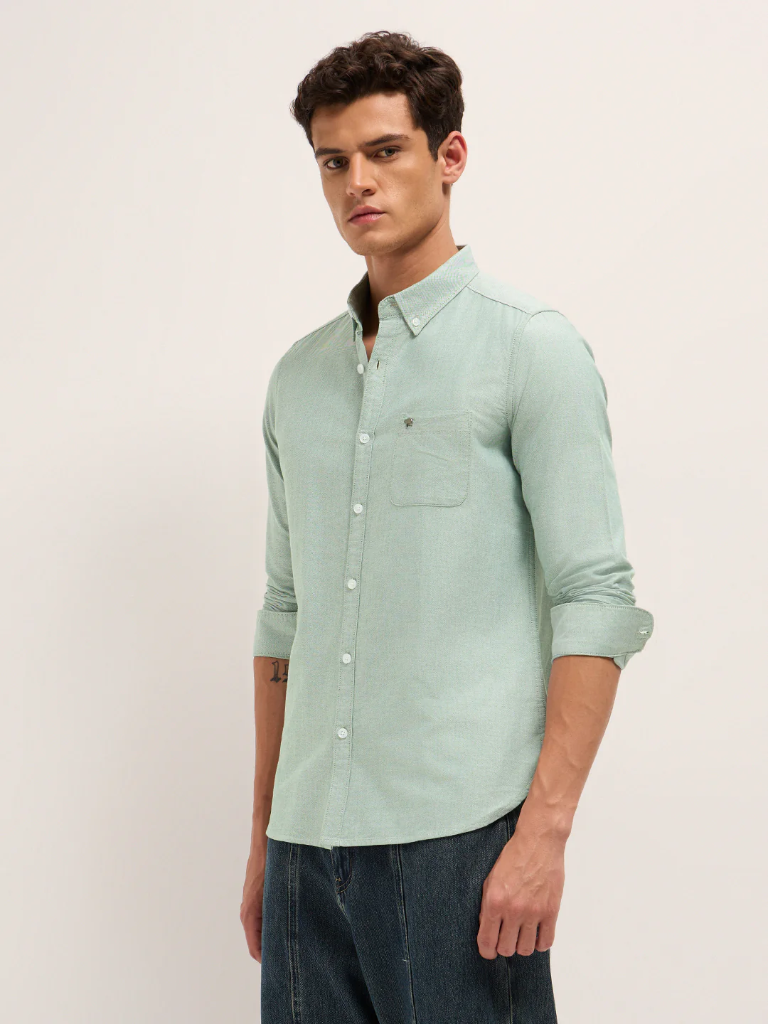 SACHAN - Image 3