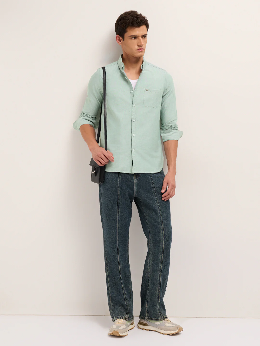 SACHAN - Image 4