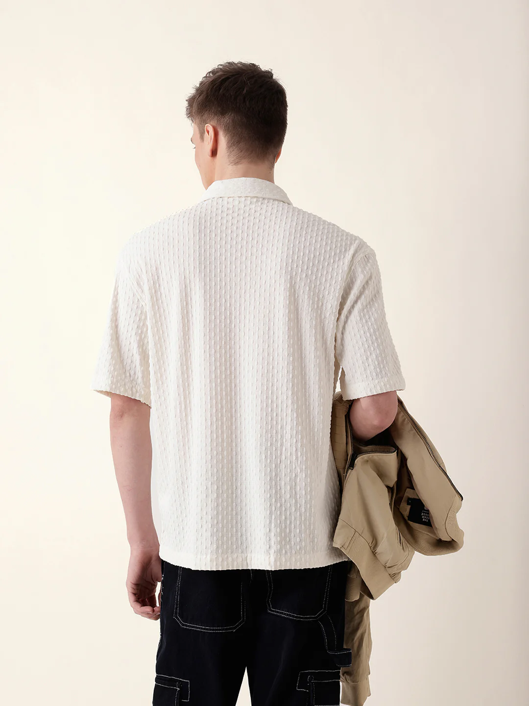 SAFI - Image 6