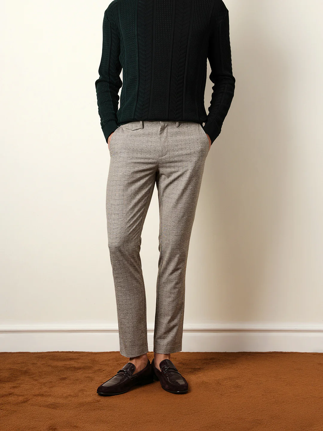 SAGAN - Image 3