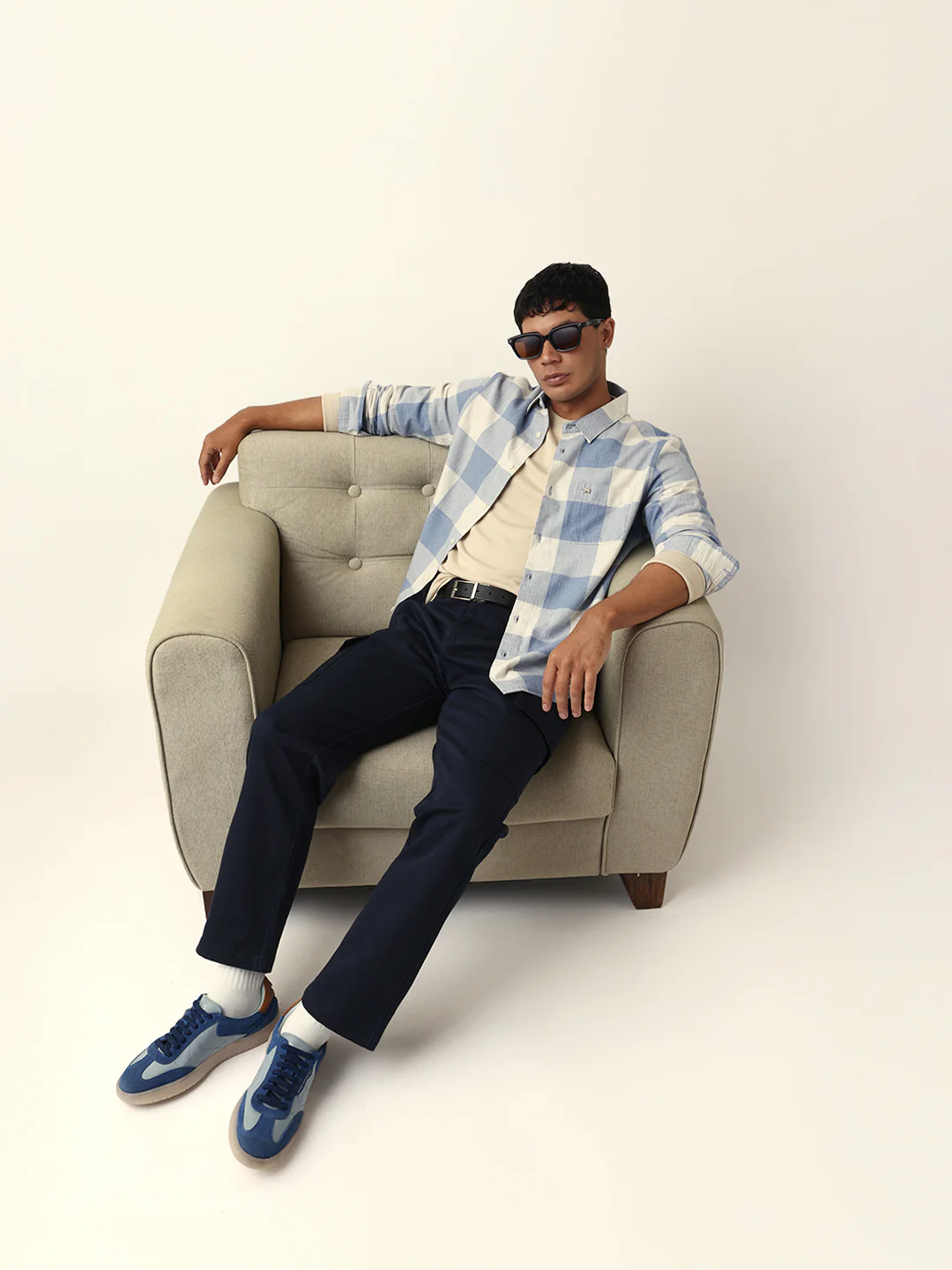SAGE - Image 2
