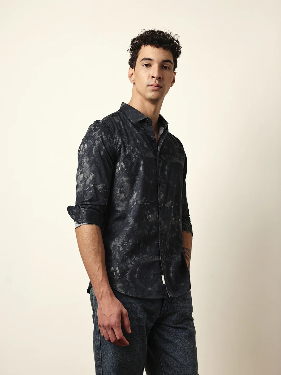 SAMKO - Image 5