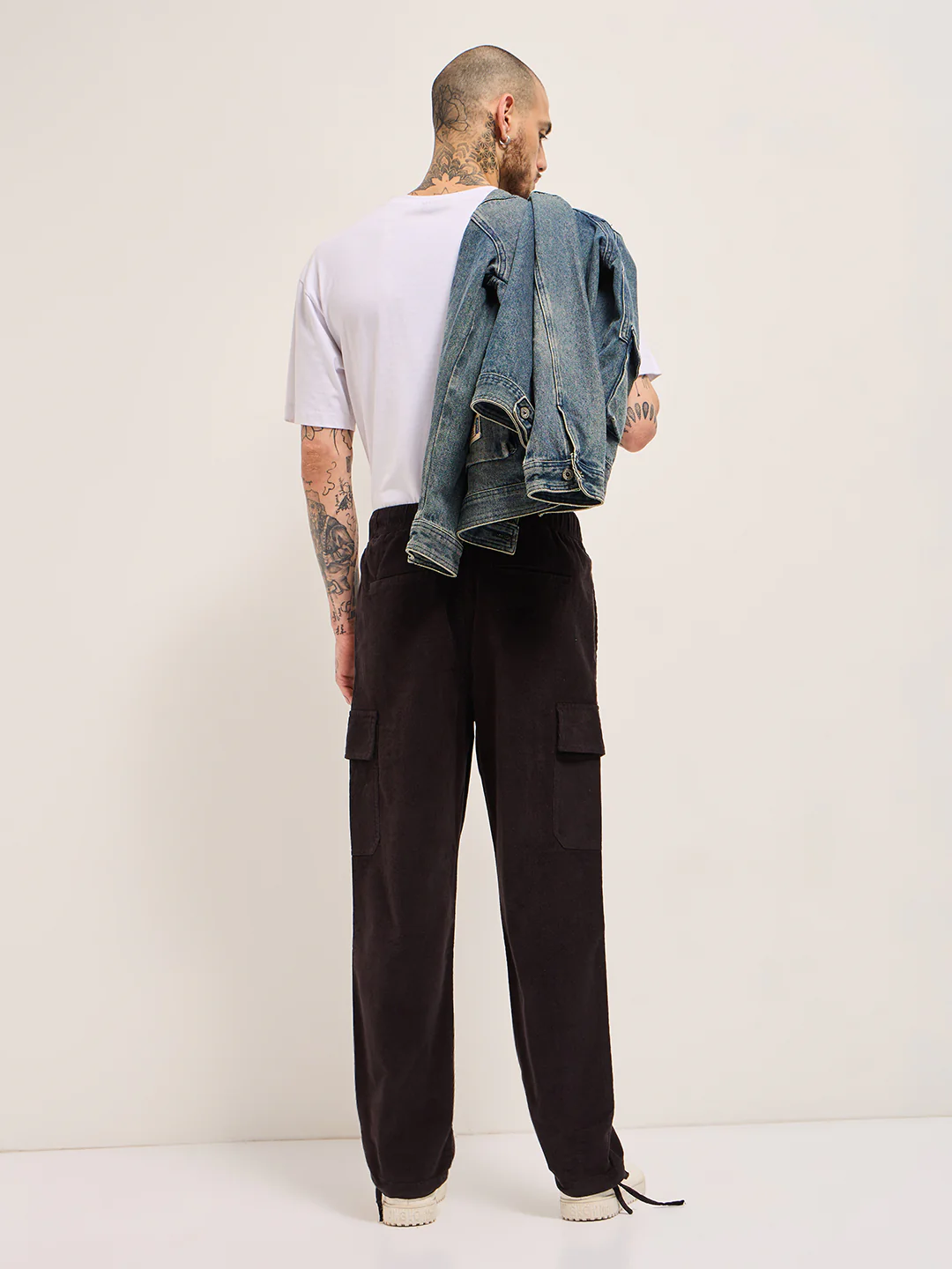 SANAD - Image 2
