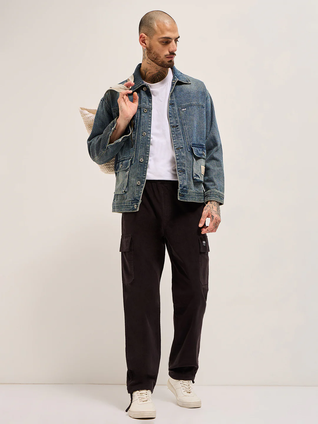 SANAD - Image 4