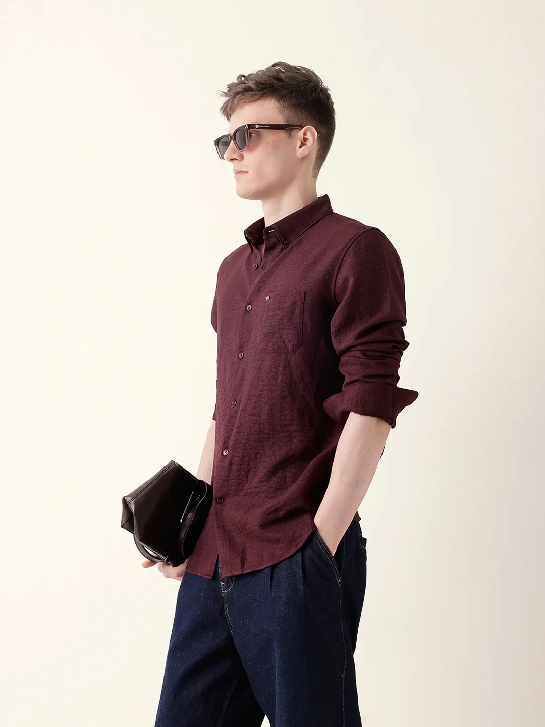 SANTIO - Image 4