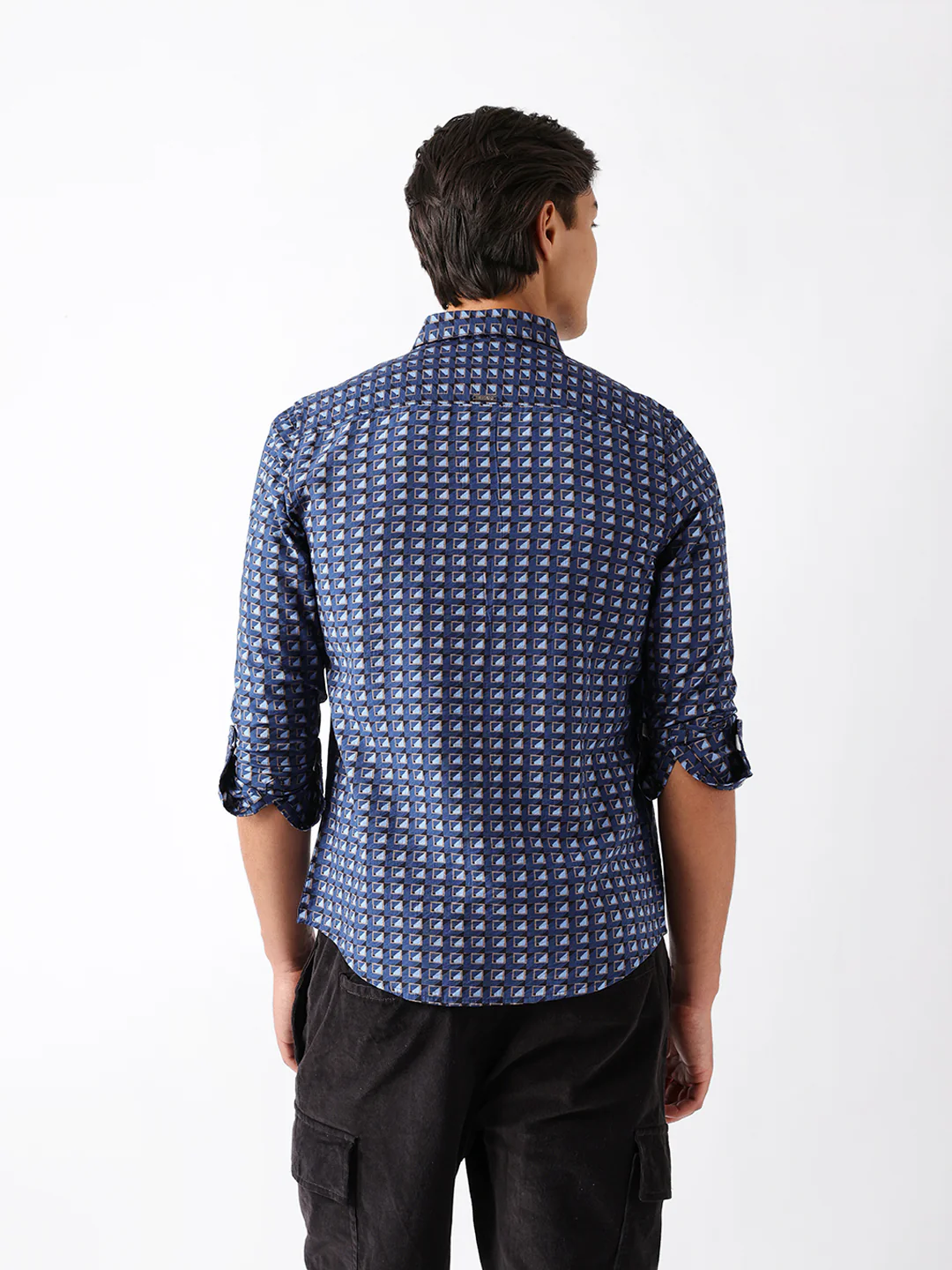 SCOOT-BL - Image 7
