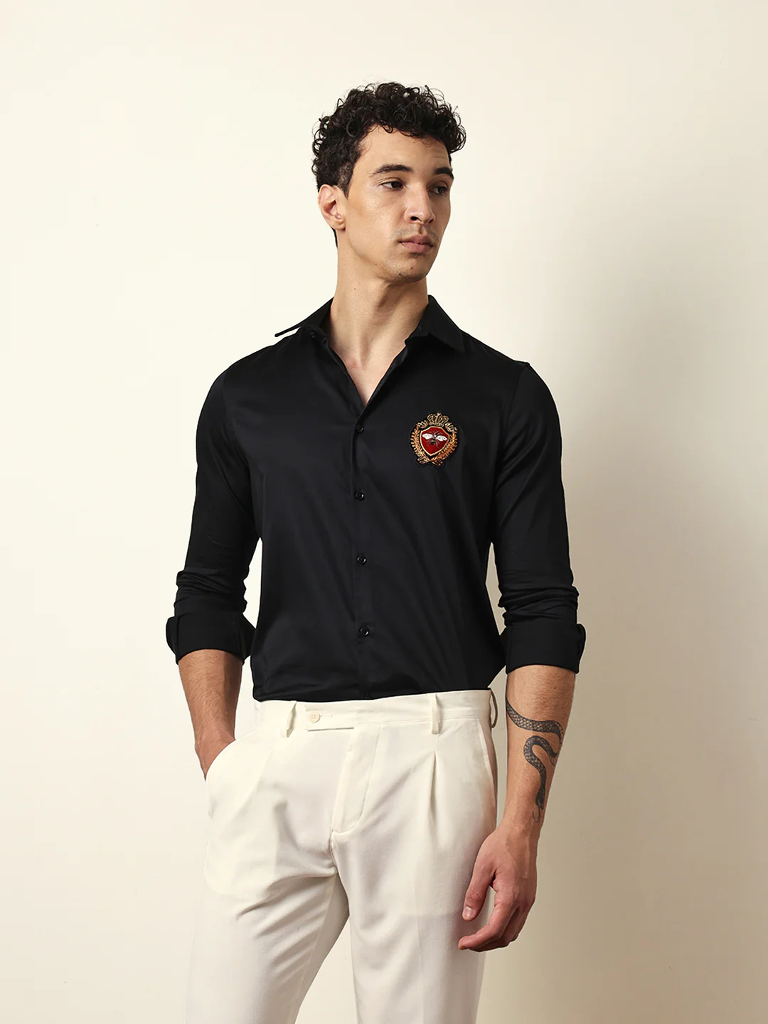 SECT - Image 3