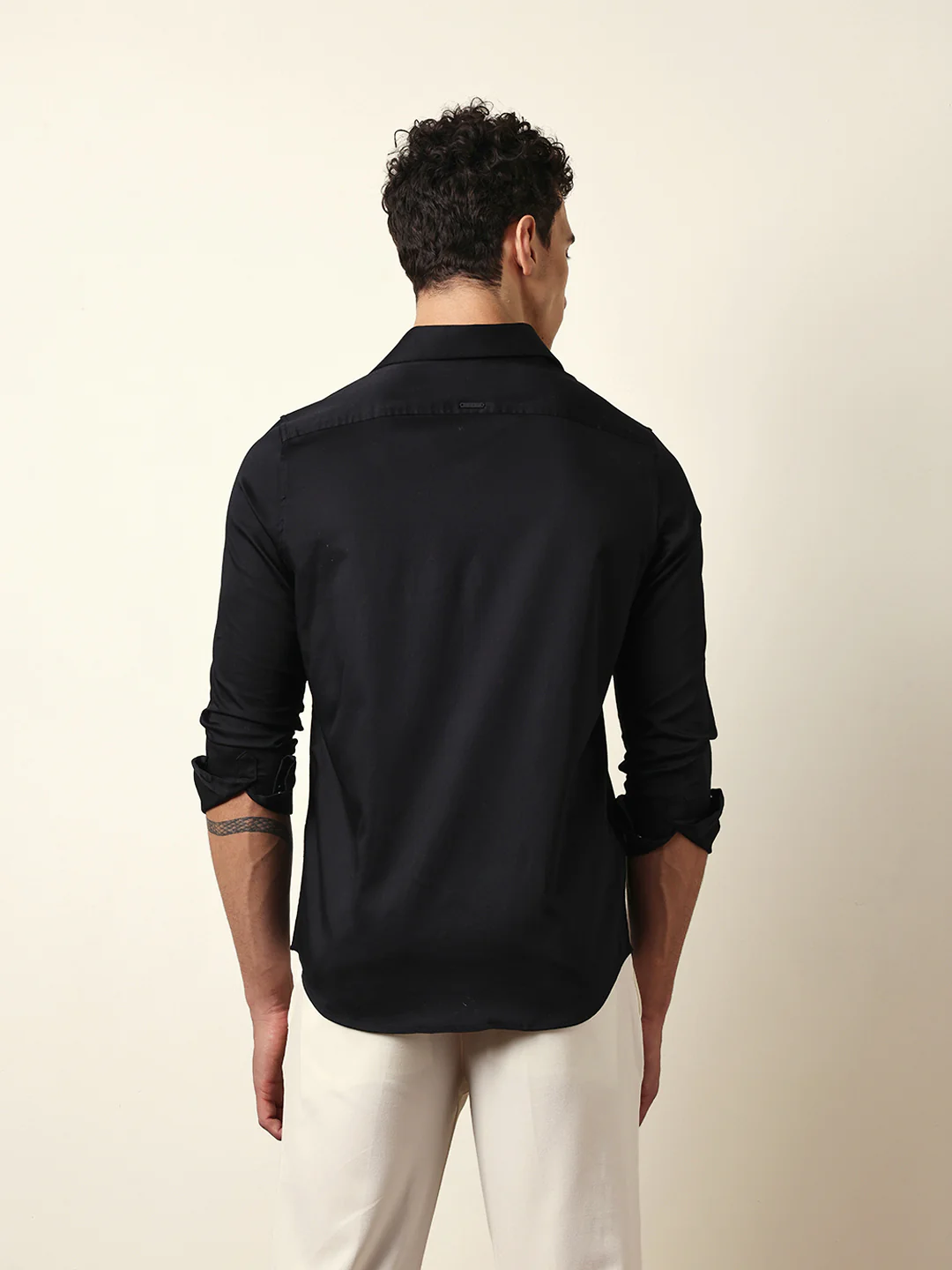 SECT - Image 7