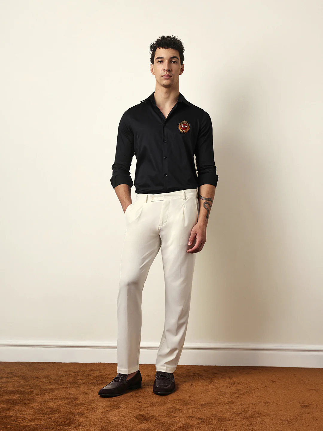 SECT - Image 8