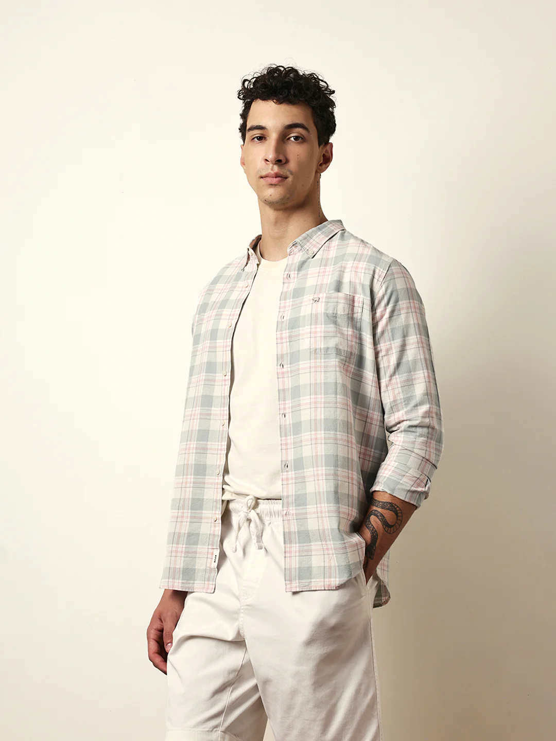 SEDOL - Image 4