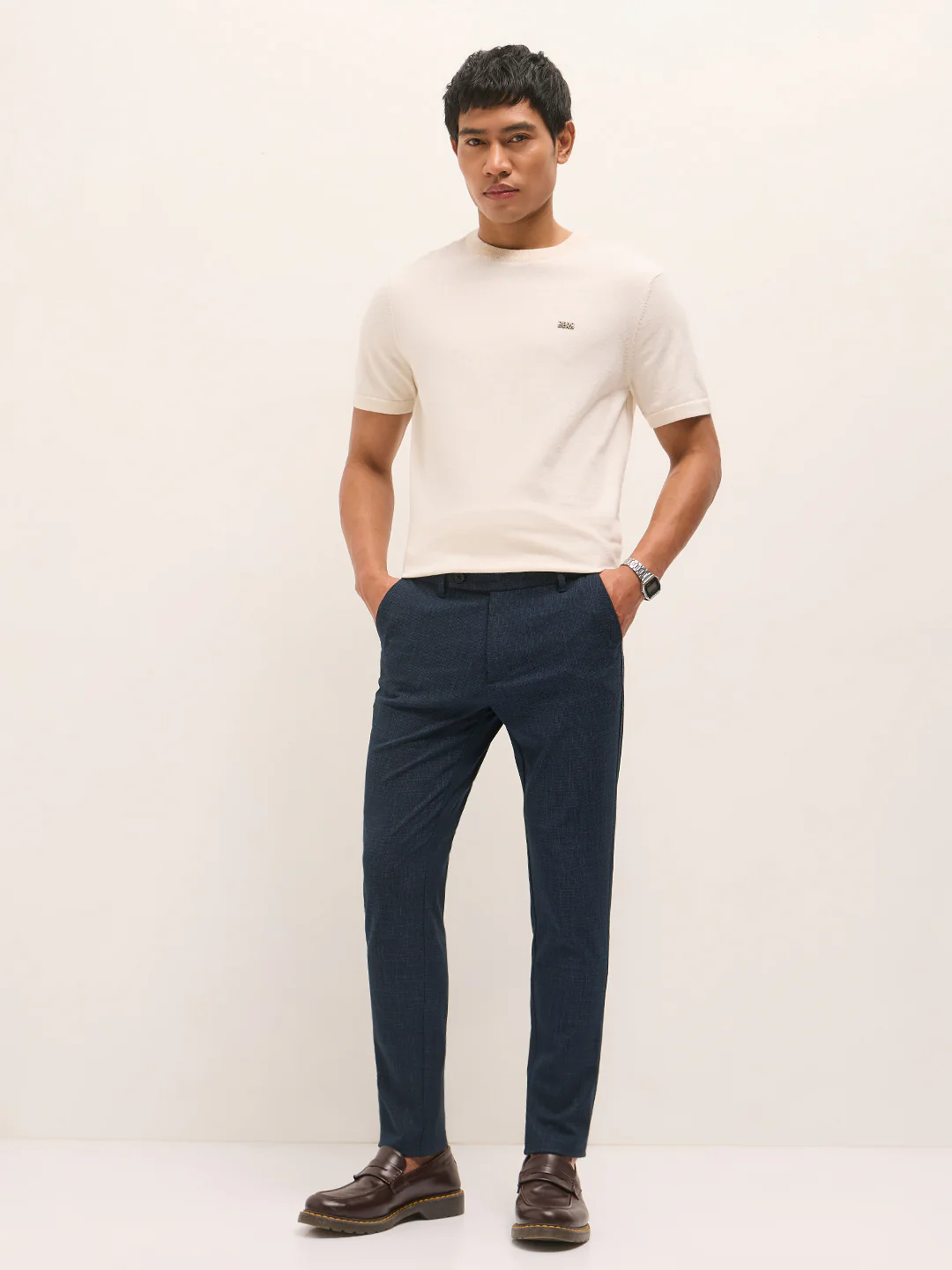 SEONG - Image 4