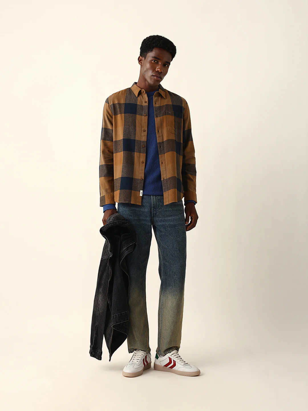 SERAP - Image 7