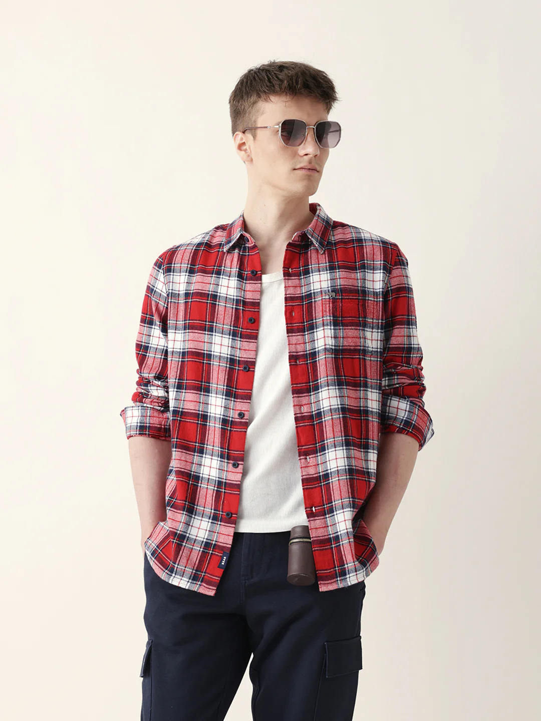 JIRO-RD - Image 3