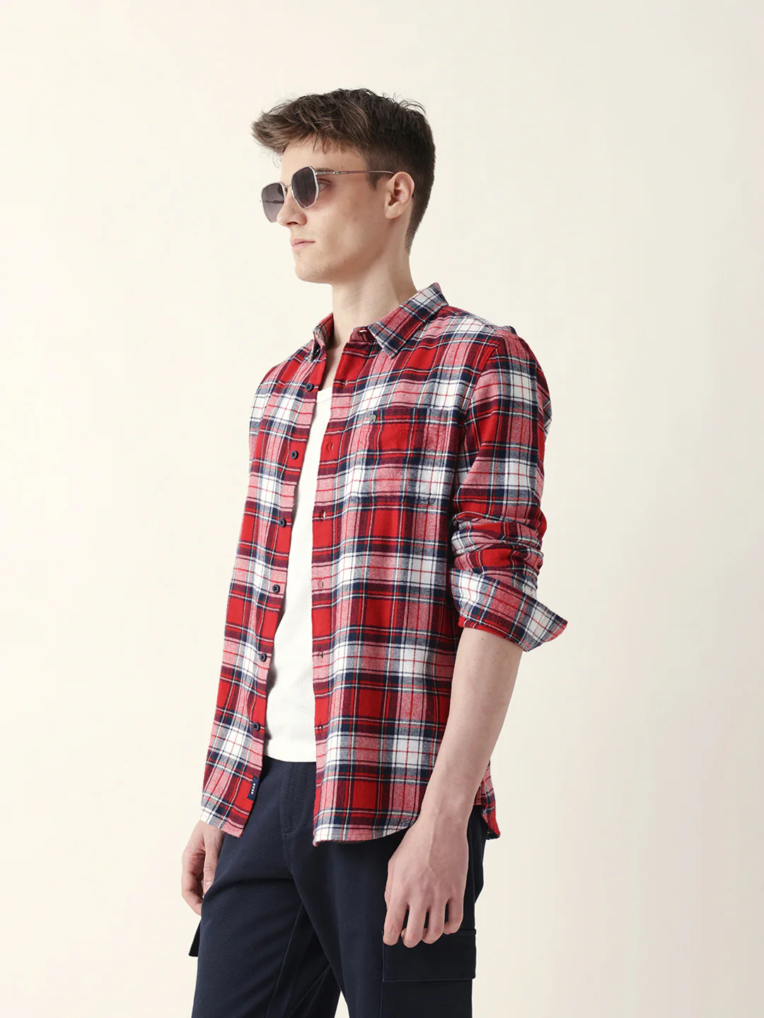 JIRO-RD - Image 4