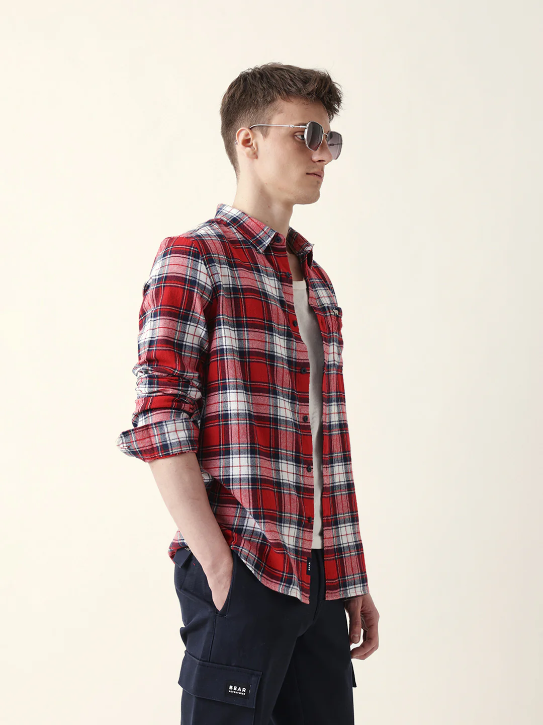 JIRO-RD - Image 5