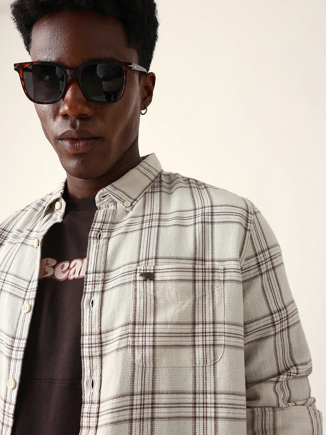 SHAD - Image 6