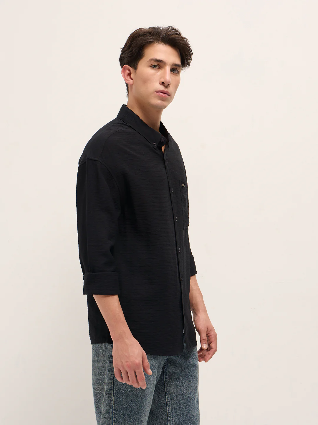 SHI - Image 3