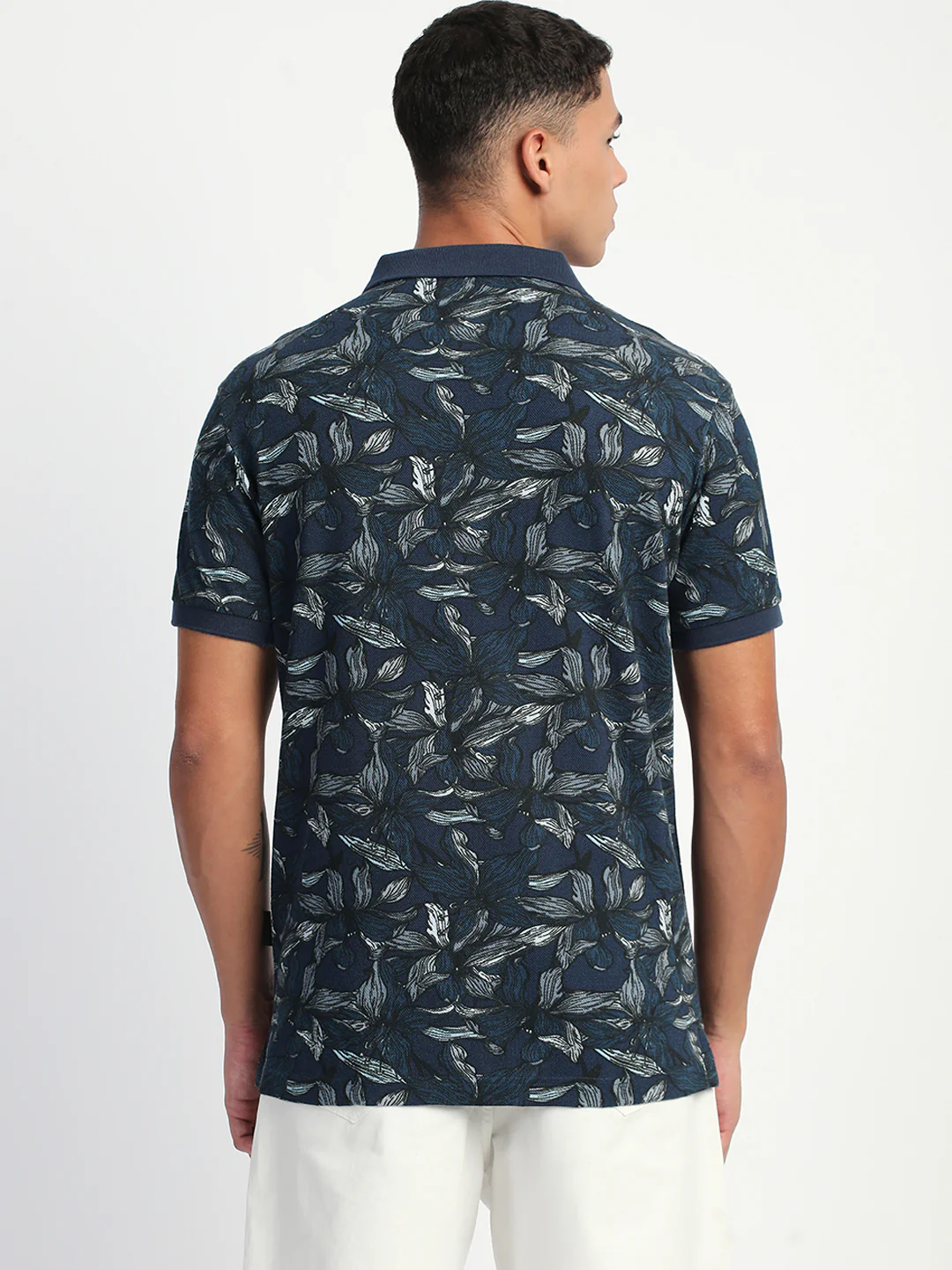 SHIKO - Image 4