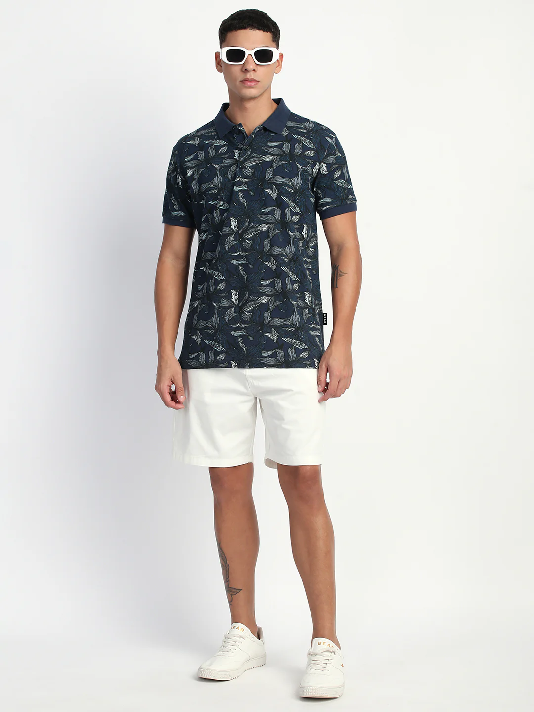 SHIKO - Image 5