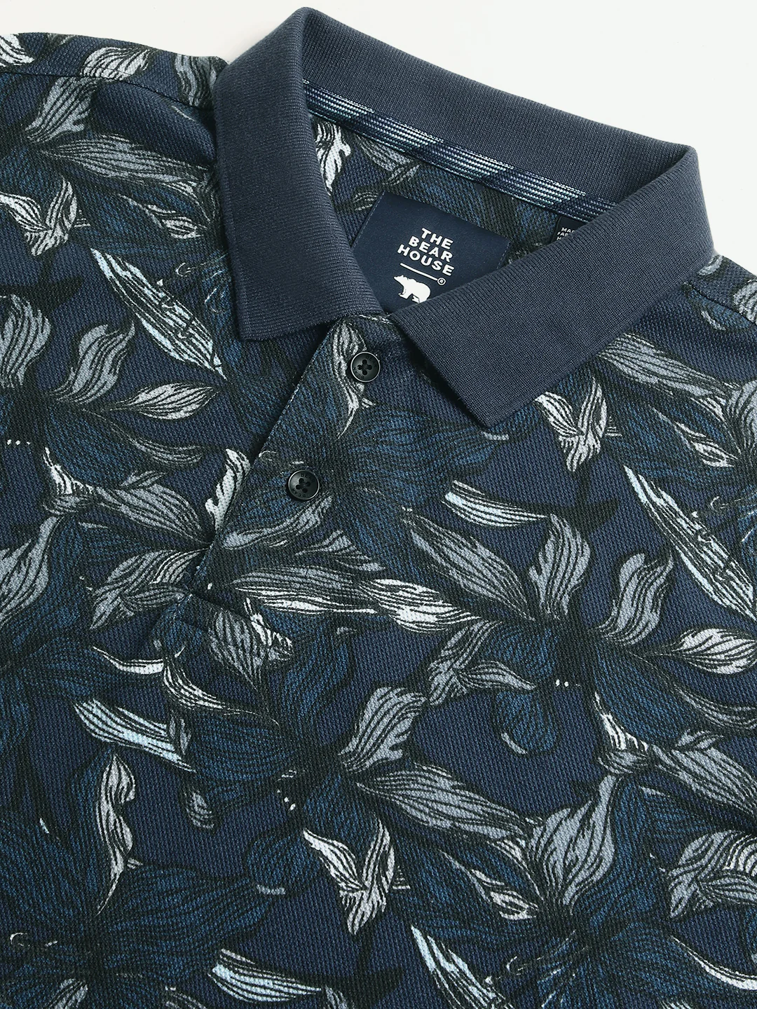 SHIKO - Image 7
