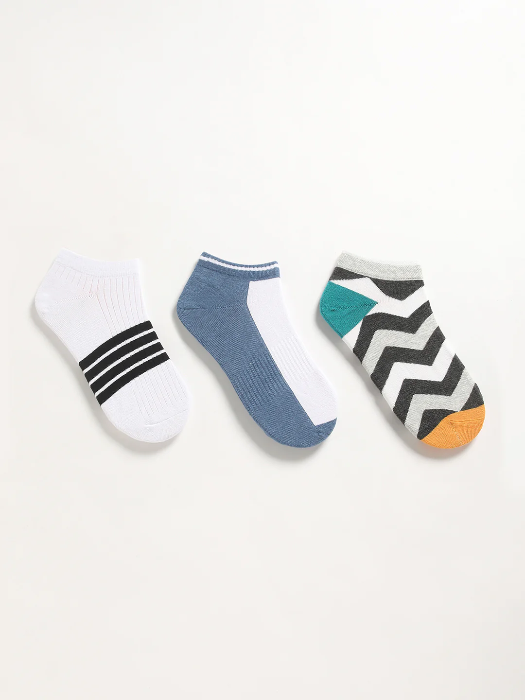 Shimo - Image 2