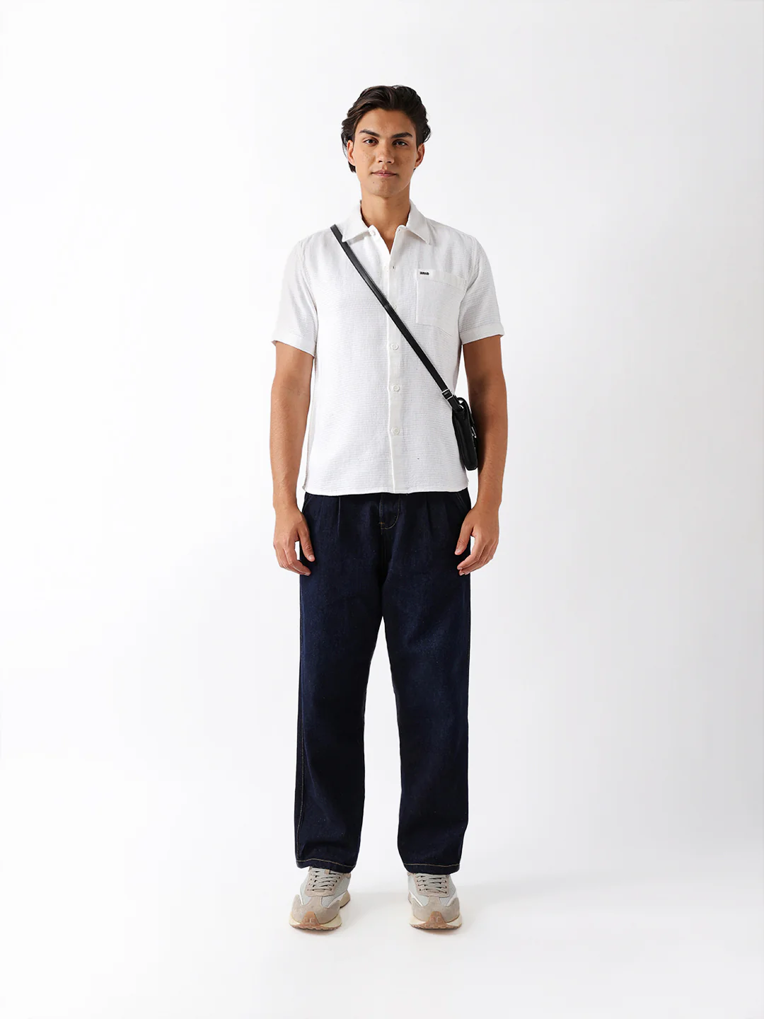 SHIMURA-WH - Image 2