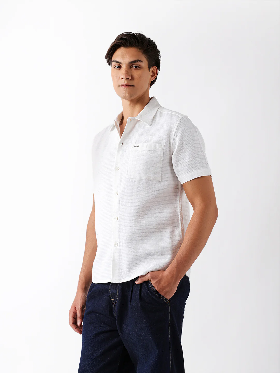 SHIMURA-WH - Image 4