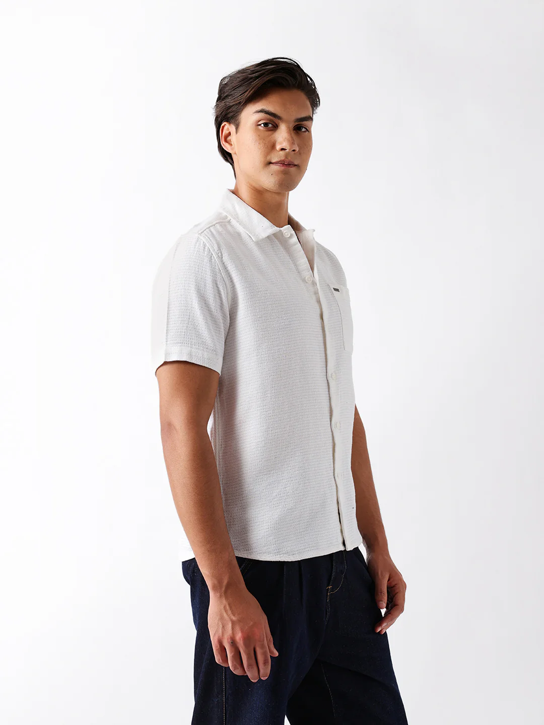 SHIMURA-WH - Image 5