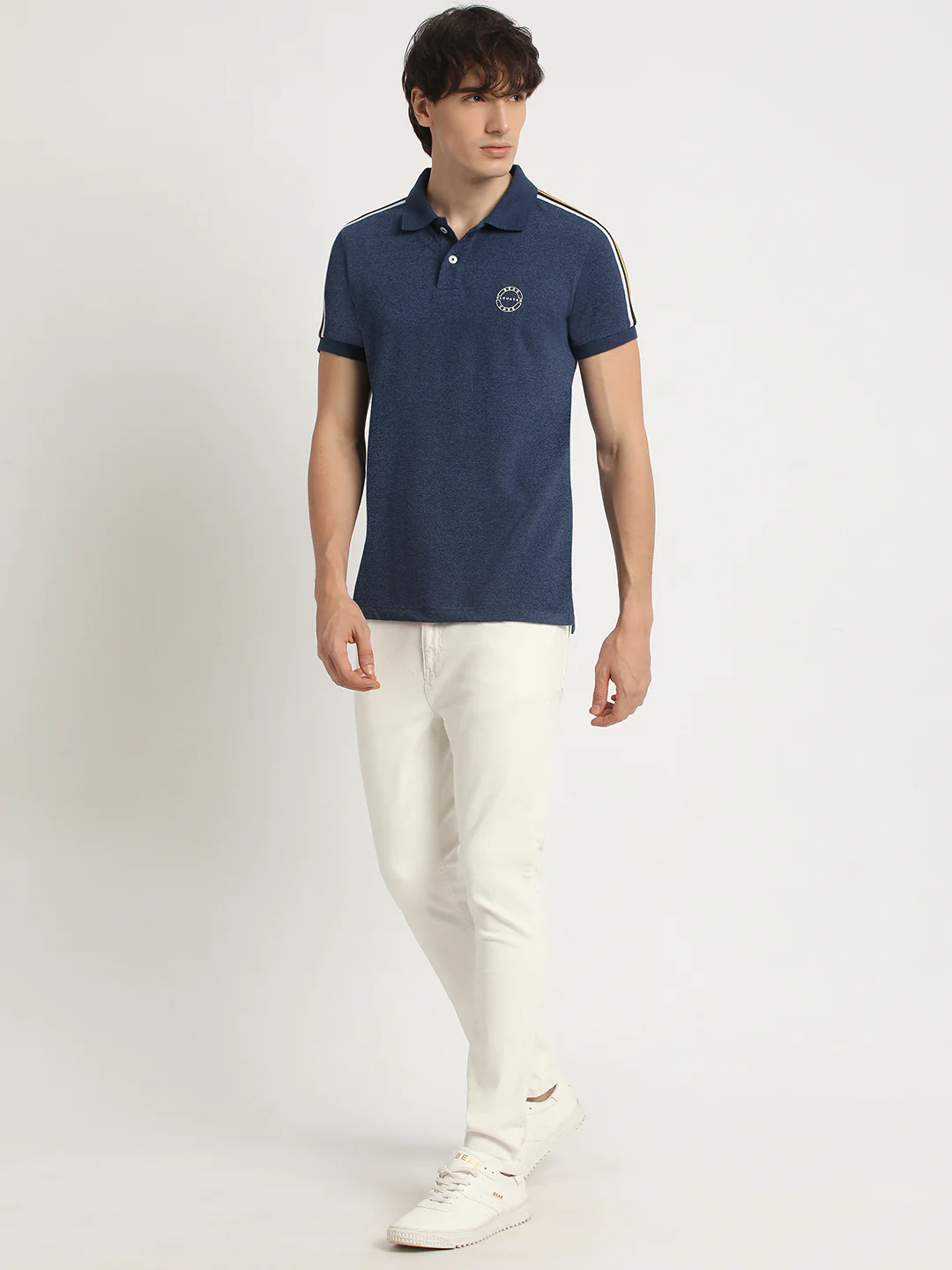 Shiro - Image 5