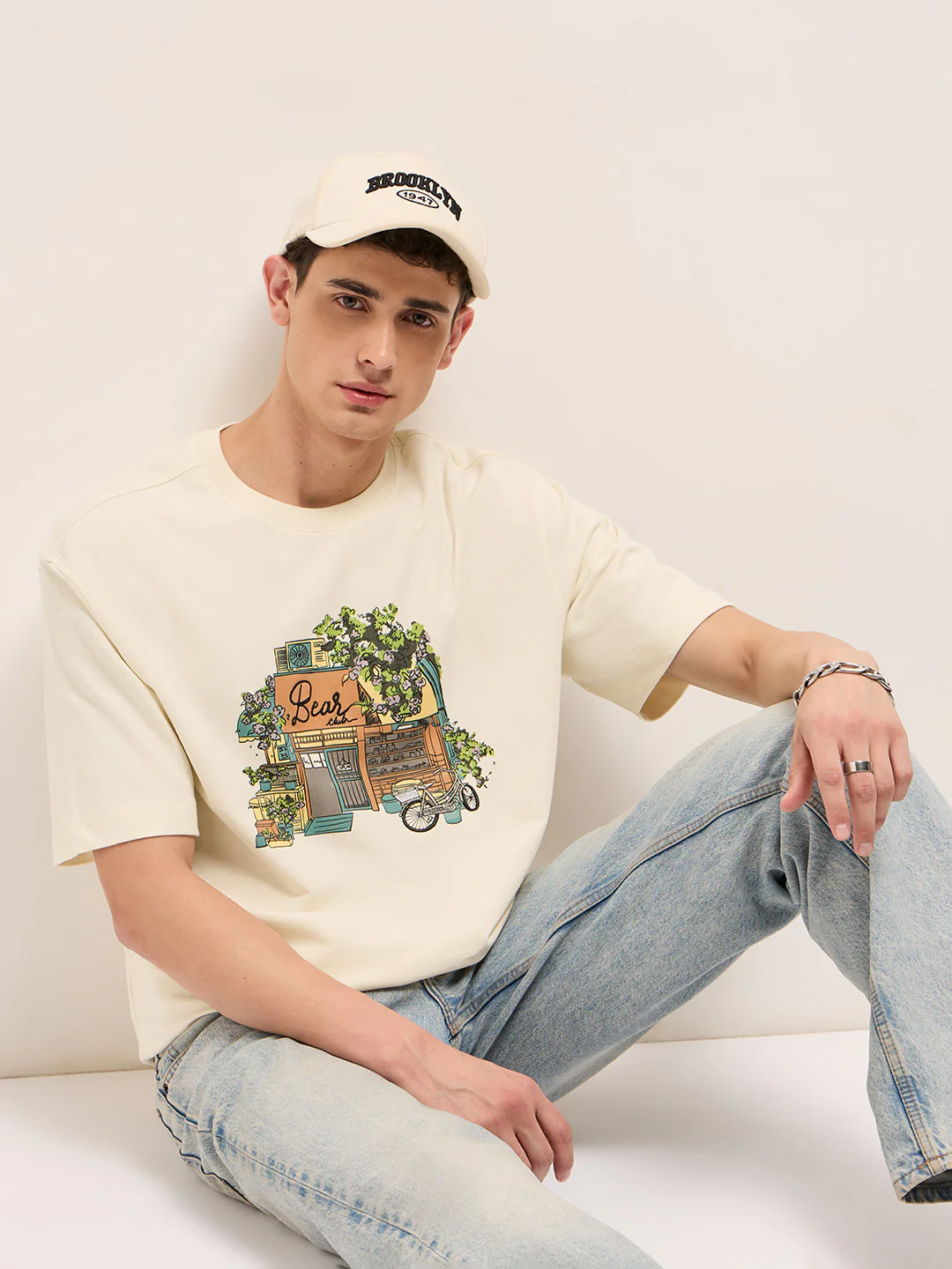 SHOP