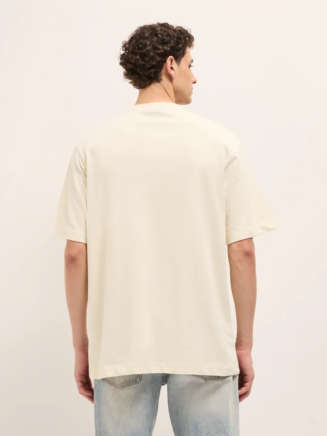 SHOP - Image 2