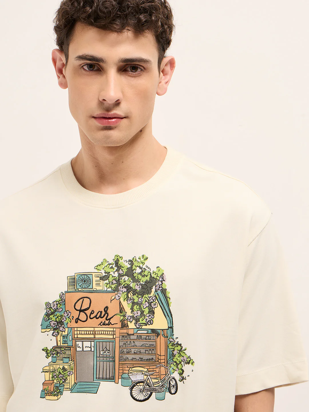 SHOP - Image 5