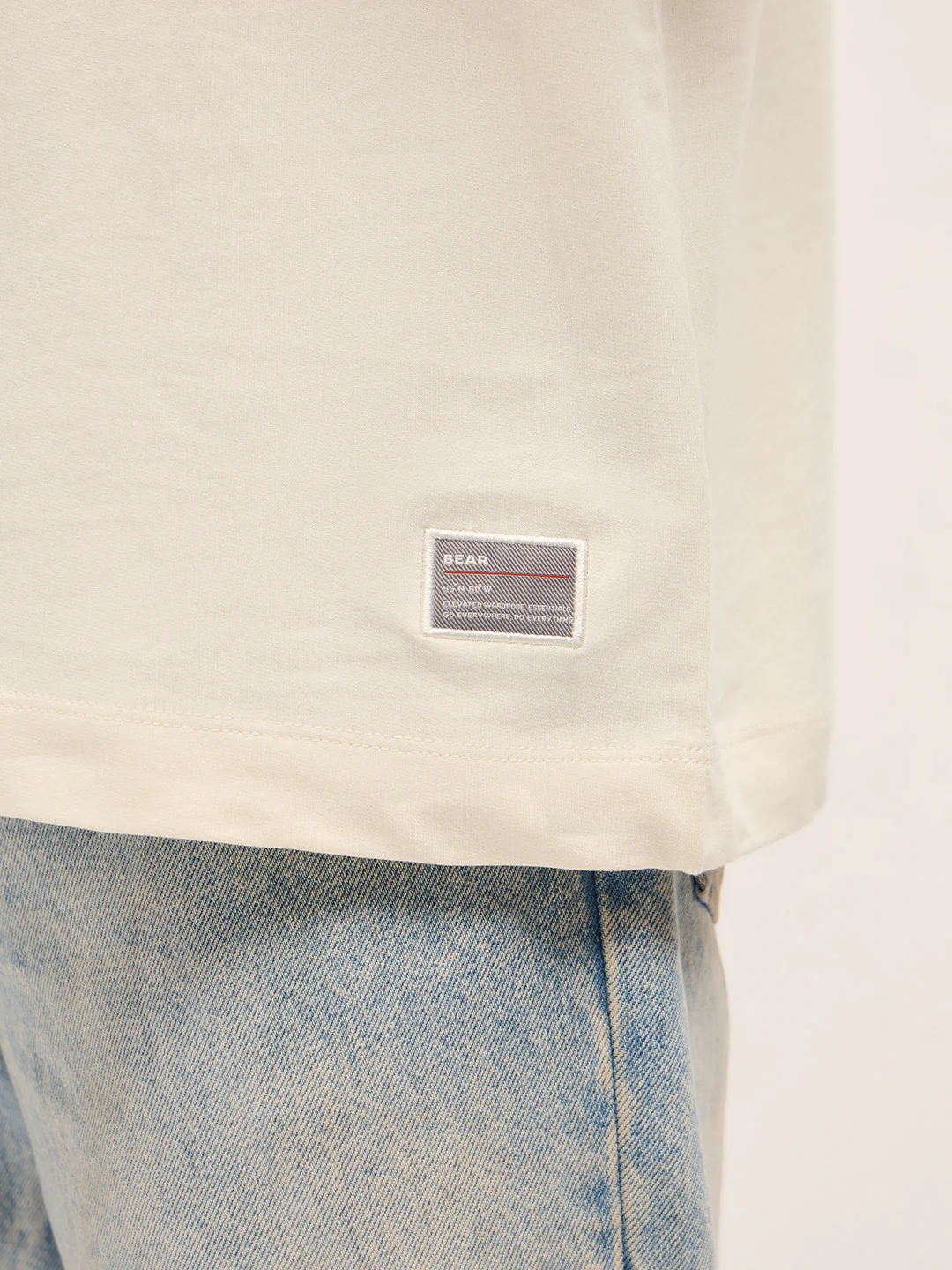 SHOP - Image 6