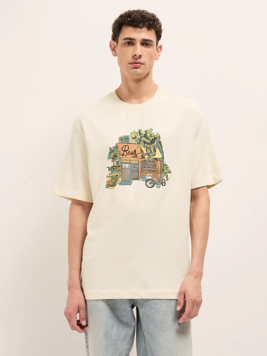 SHOP - Image 7