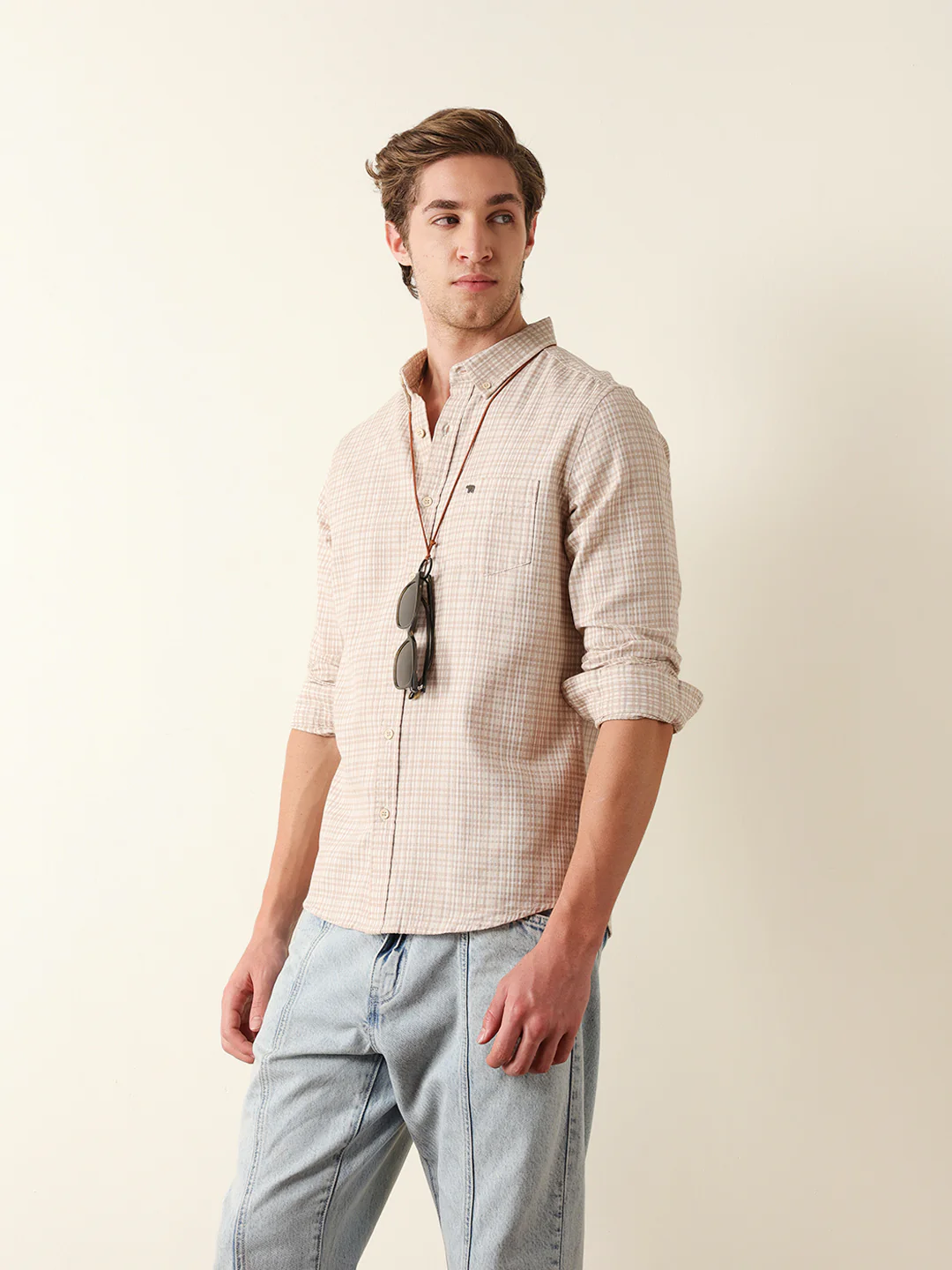 SIANE-BG - Image 4