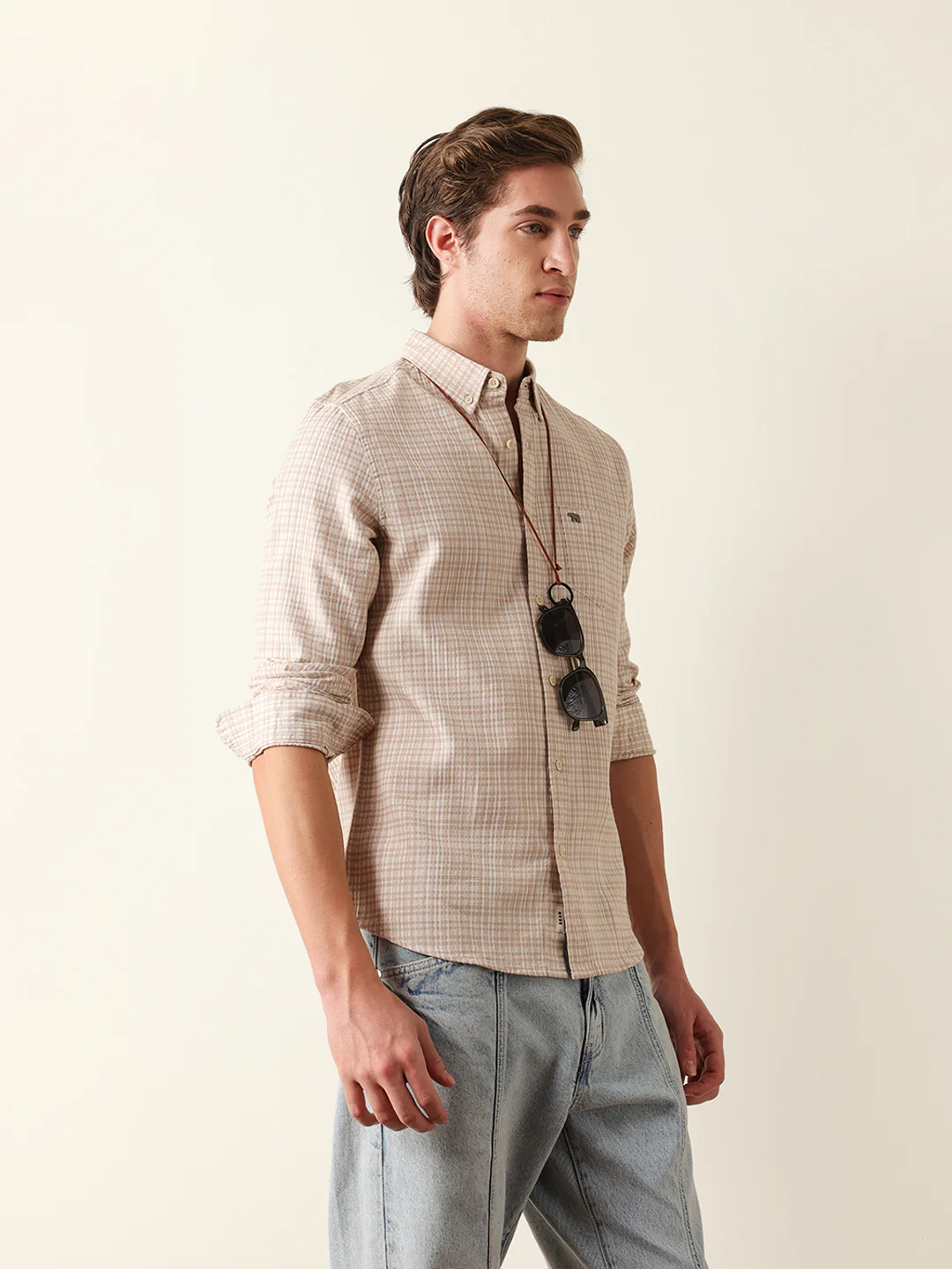 SIANE-BG - Image 5