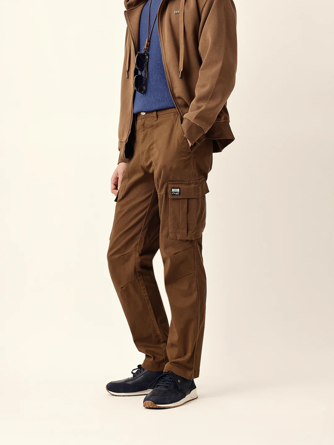 SIJUAN - Image 3