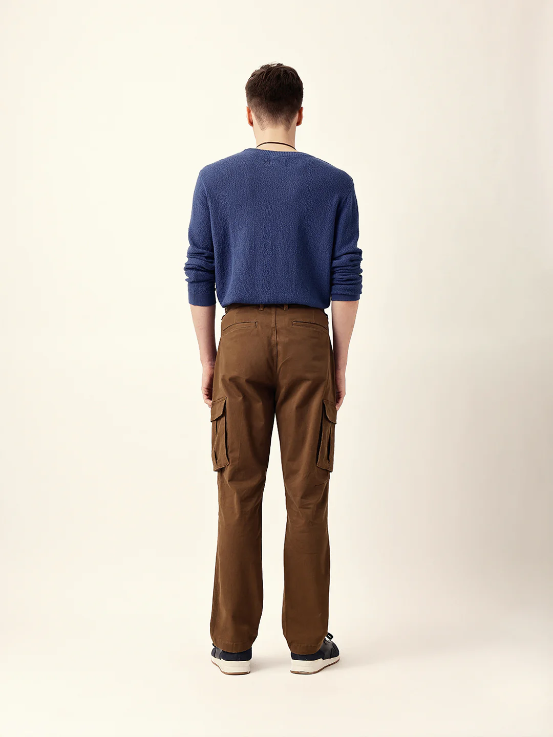 SIJUAN - Image 7